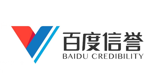 www.色婷婷综合|拱北海关查获濒危鲨鱼翅1.55千克